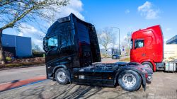 20260329-Tom-Holding-00287